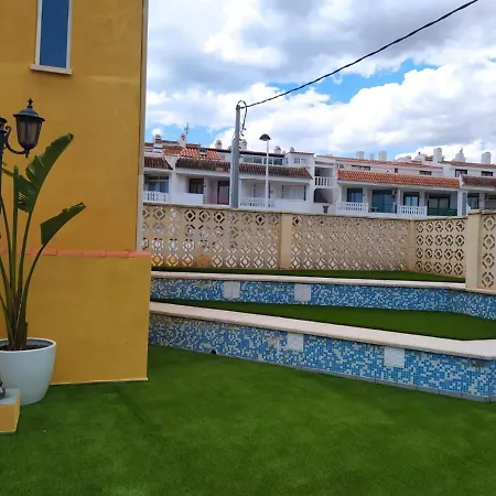 Kione Anamar-2